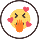Сердце 