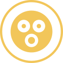 uau 