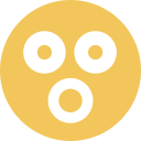 uau 