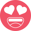 apaixonado 