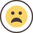 Sad 