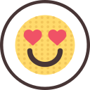 apaixonado 