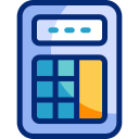 calculadora icon