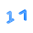 numéro 17 