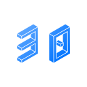 número 30 