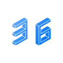 36 