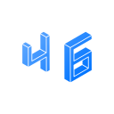 46 