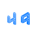 49 