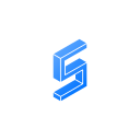 número 5 
