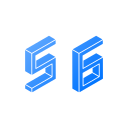 56 
