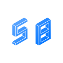 58 