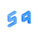 59 