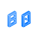 80 