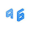 96 
