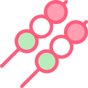 dango icon