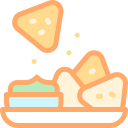 nachos icon