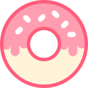 rosquilla icon