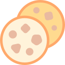 galletas icon