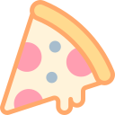 pizza icon