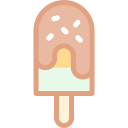 helado icon