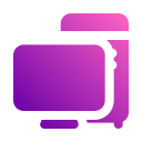 computadora icon