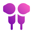 auriculares icon