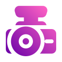 proyector icon