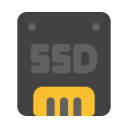 ssd icon