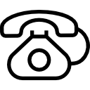 teléfono icon