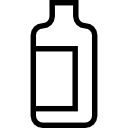 botella icon