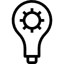 idea icon