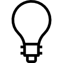 idea icon