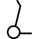 segway icon