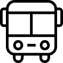 autobus icon