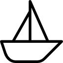 velero icon