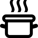 panela 