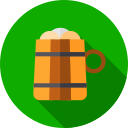 Cerveza icon