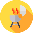 barbacoa icon