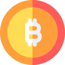 criptomoneda icon