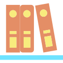Documentos icon