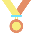 Medal icon