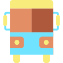 schulbus