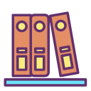 des documents 