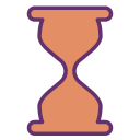 Hourglass 