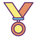 Medal