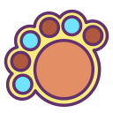 Palette 