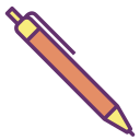 stift