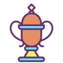 Trophy