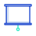 Tablero icon