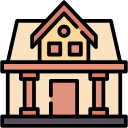 casa icon